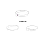 Ringparty Set