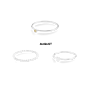 Ringparty Set