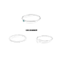 Ringparty Set