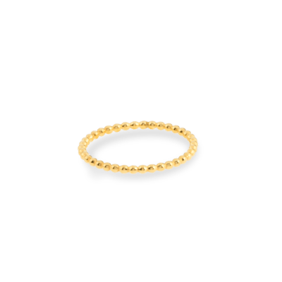 Bubble Ring