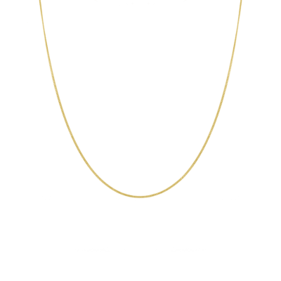 Delicate Kette