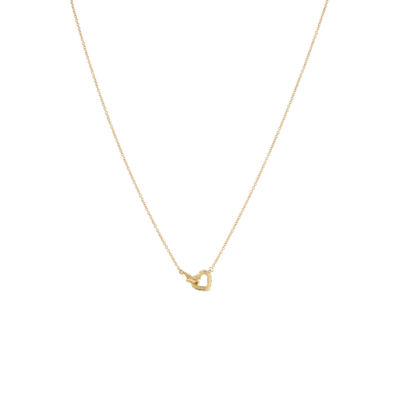 SS23 Love Is Everything Necklace