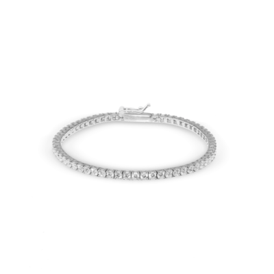 Tilly Tennis Armband