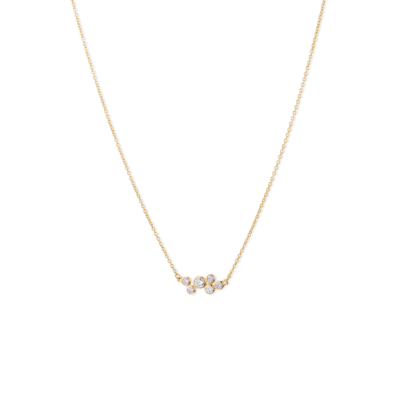 My Rock Necklace