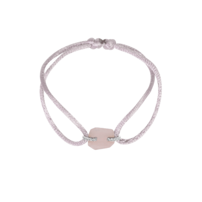 The Power Of Gemstone Armband