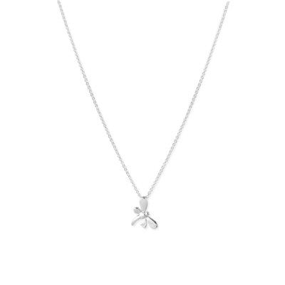 SS23 Never Lose Hope Necklace