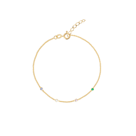 Sieraden Lichaamssieraden Armbanden Genezing kost tijd armband 