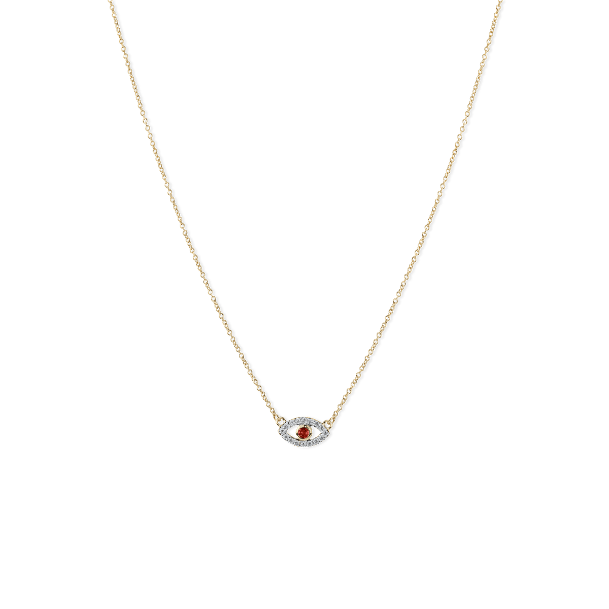 Swarovski Evil Eye Necklace Sale Outlet Save 46 Jlcatj gob mx