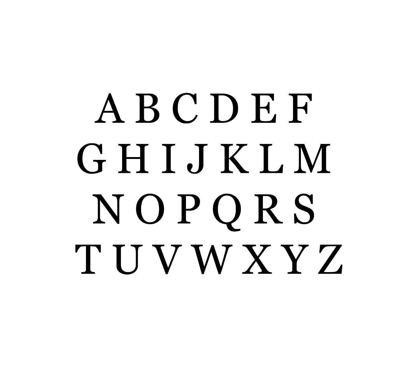 Christmas Little Heart Necklace