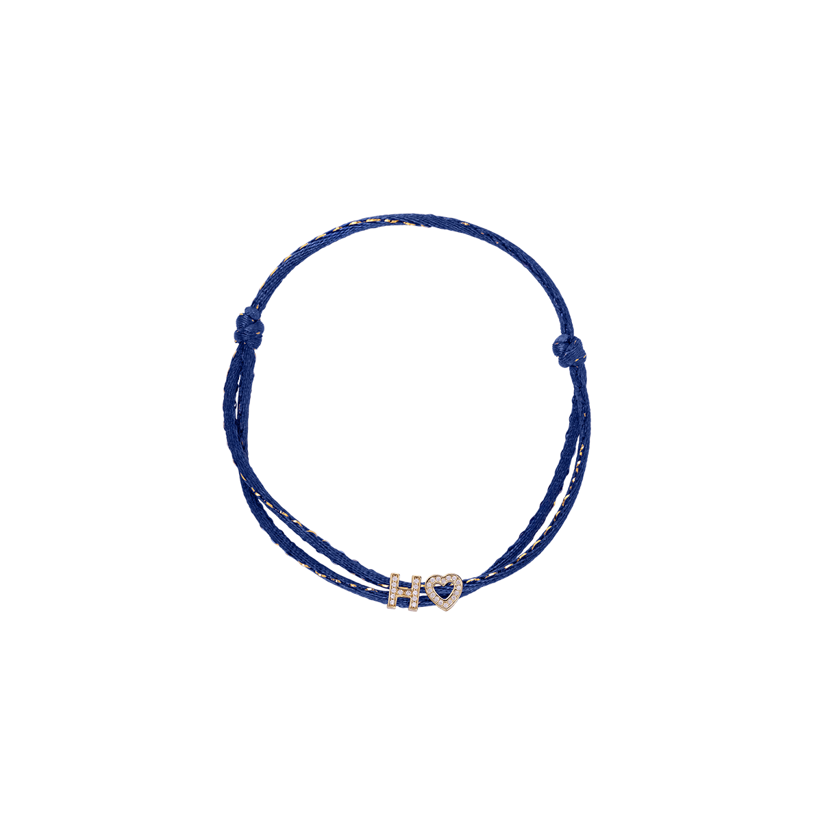 Lizzy bracelets on sale