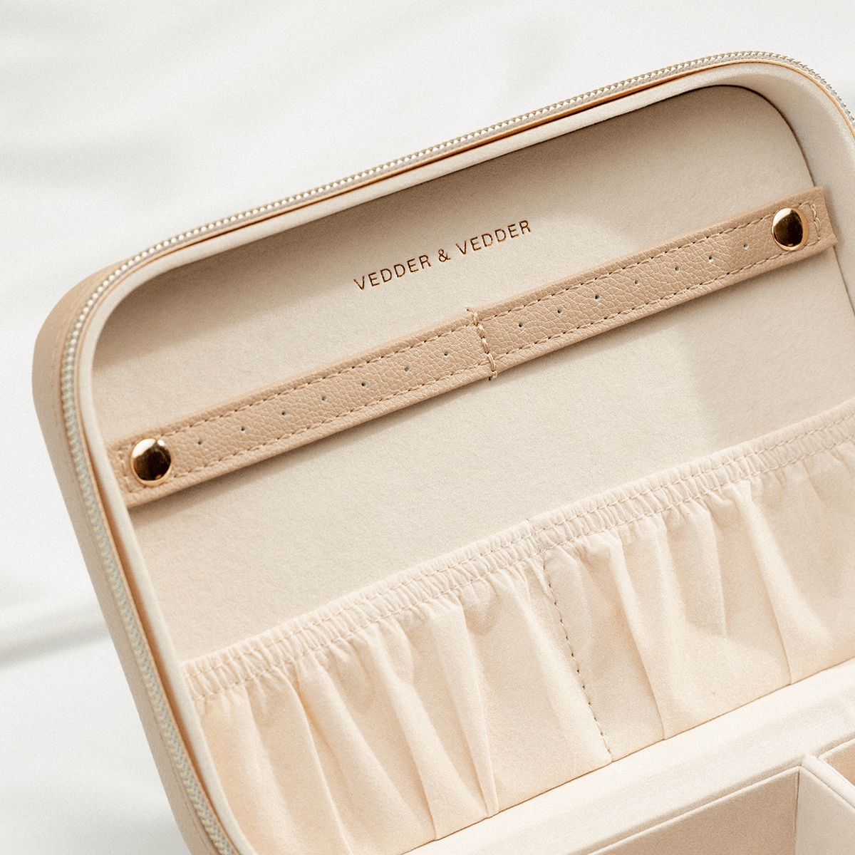Jazzy Jewel Name Box