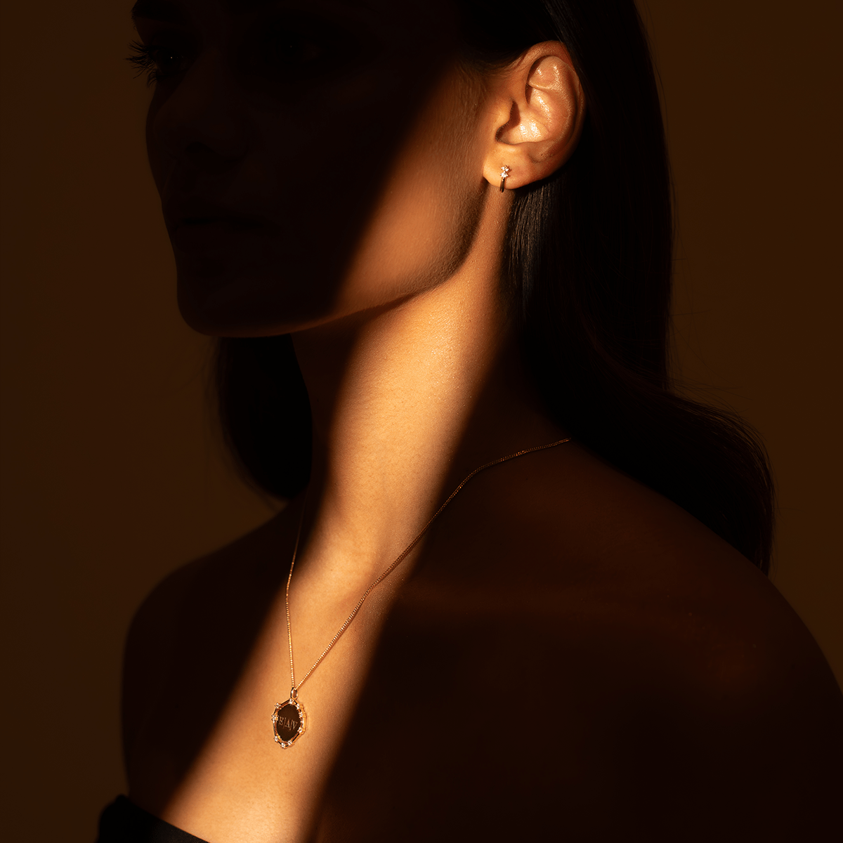 Brilliance Set