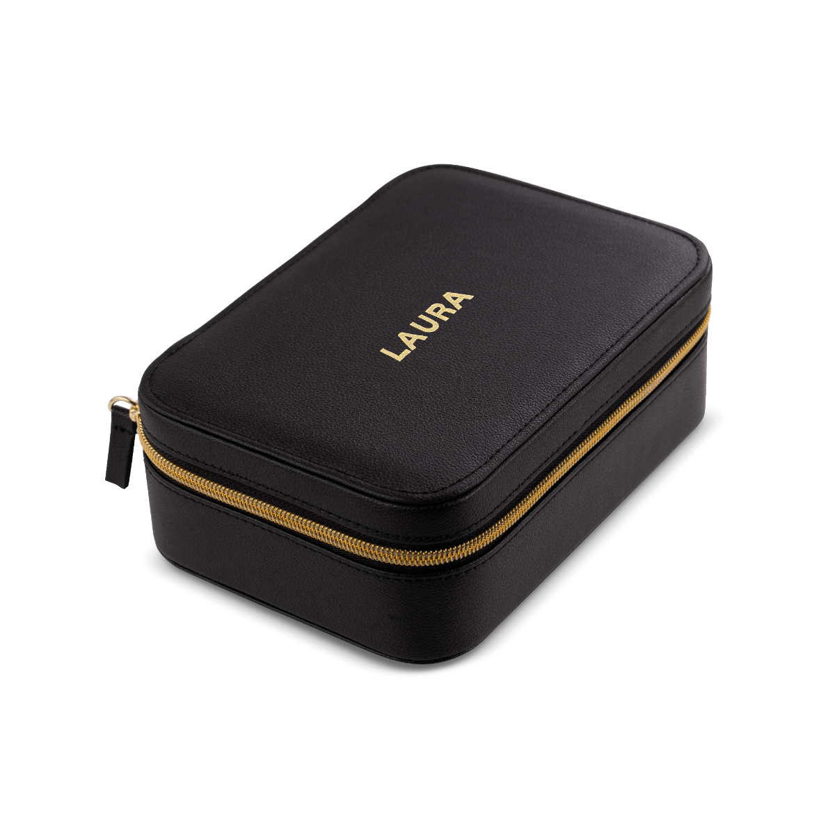 Jazzy Jewel Name Box