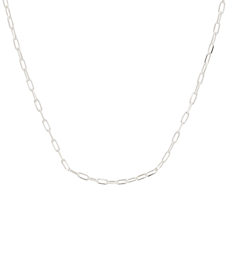 Charlotte Chain Kette