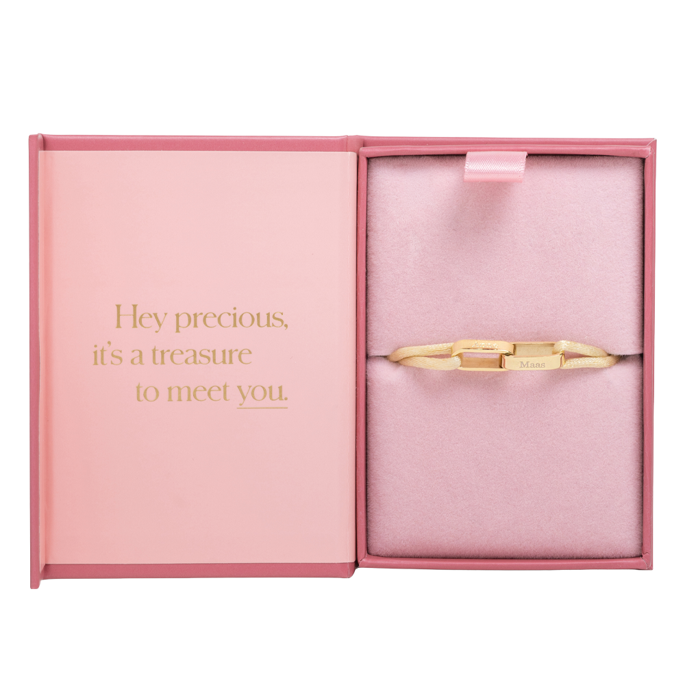 Mother's Day Giftbox