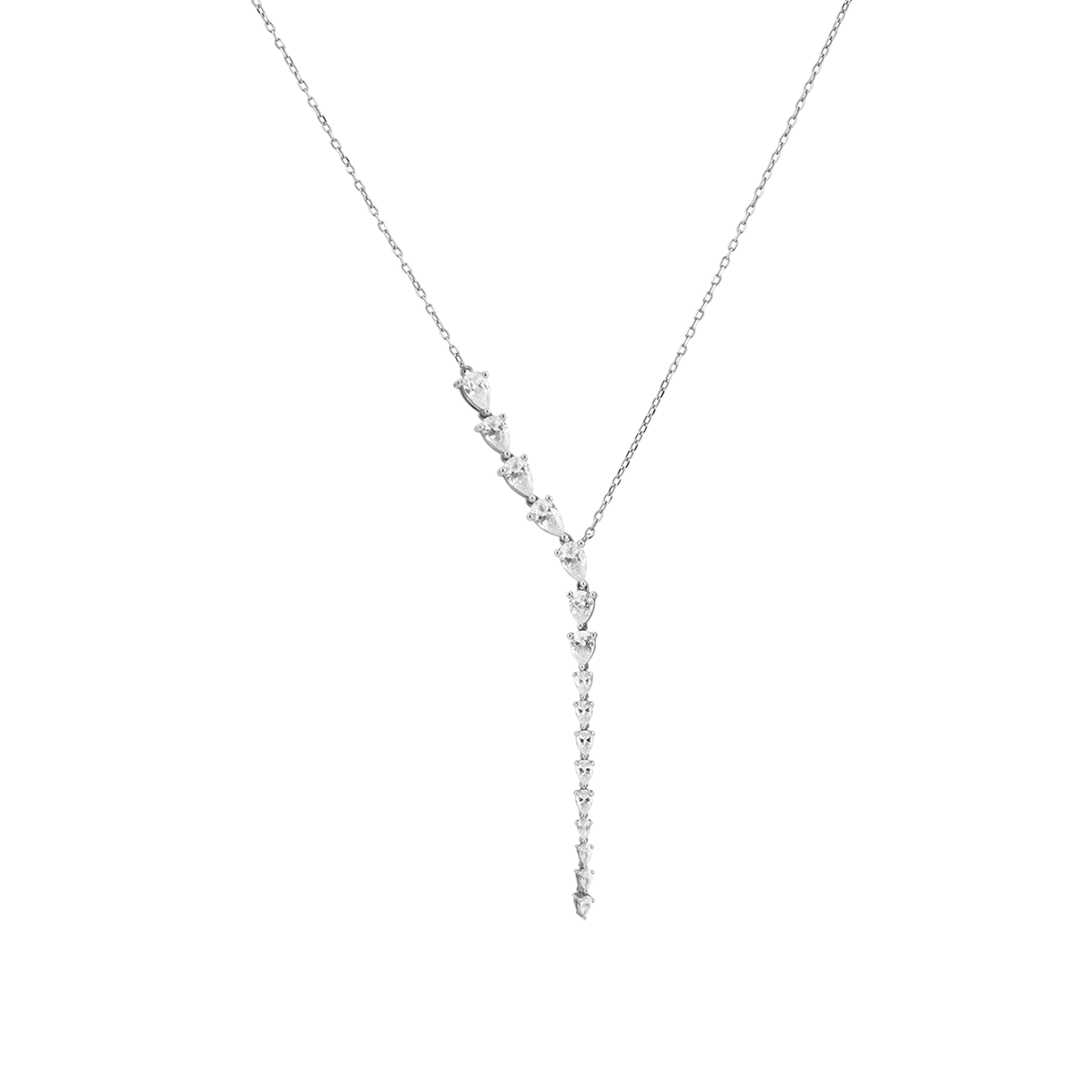 Dazzling Ketting
