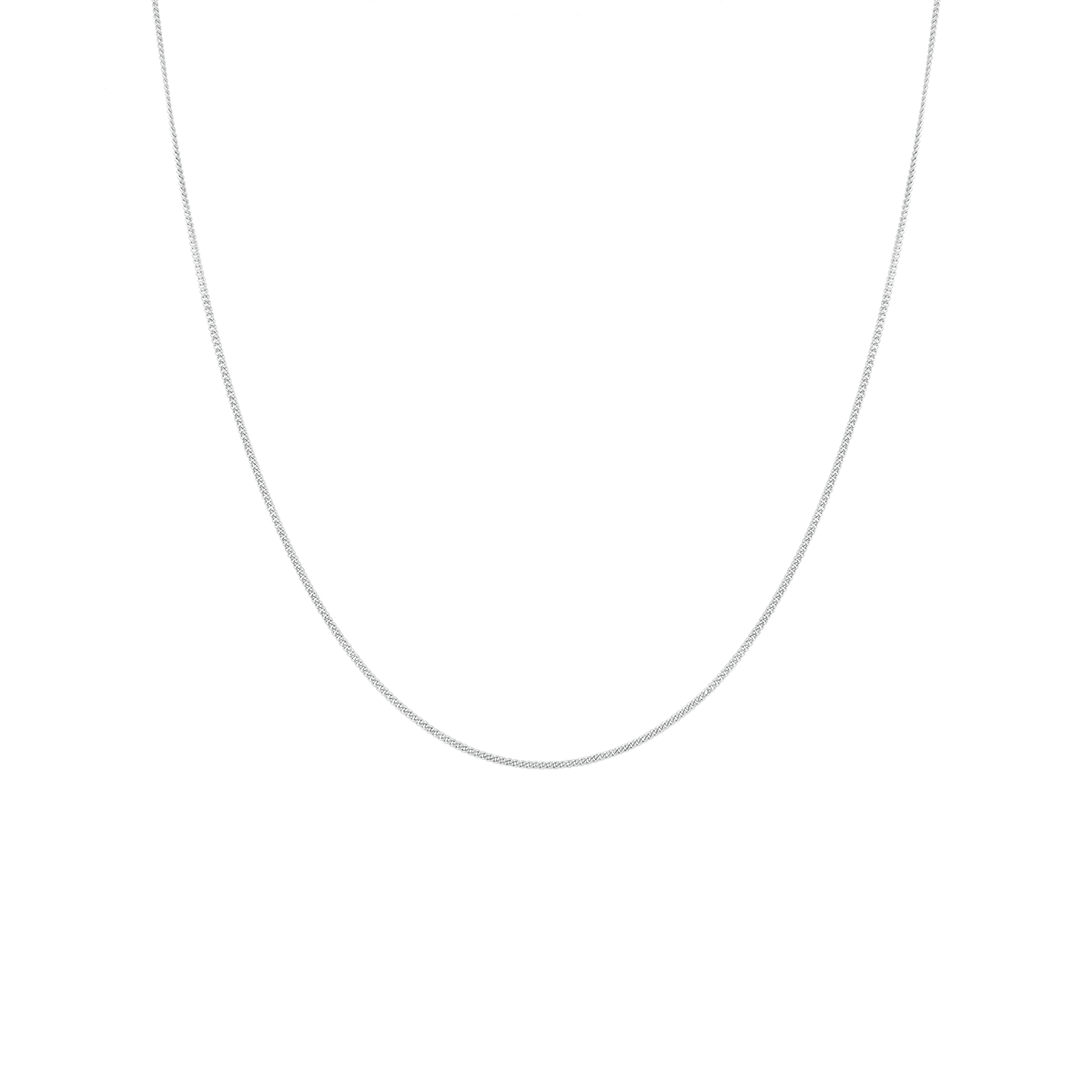 Delicate Ketting