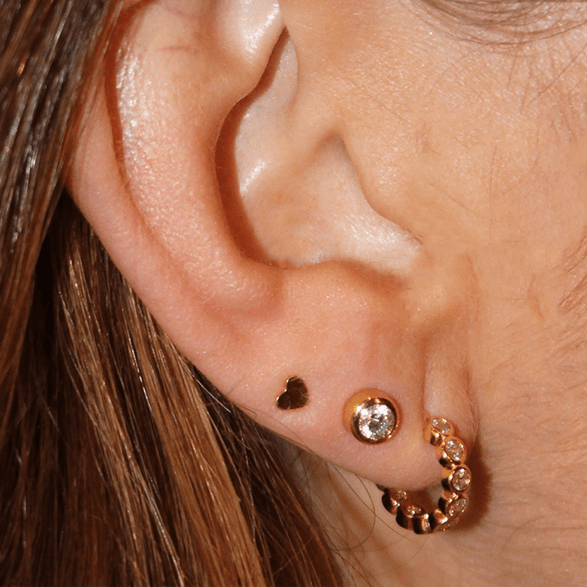 Earparty Set