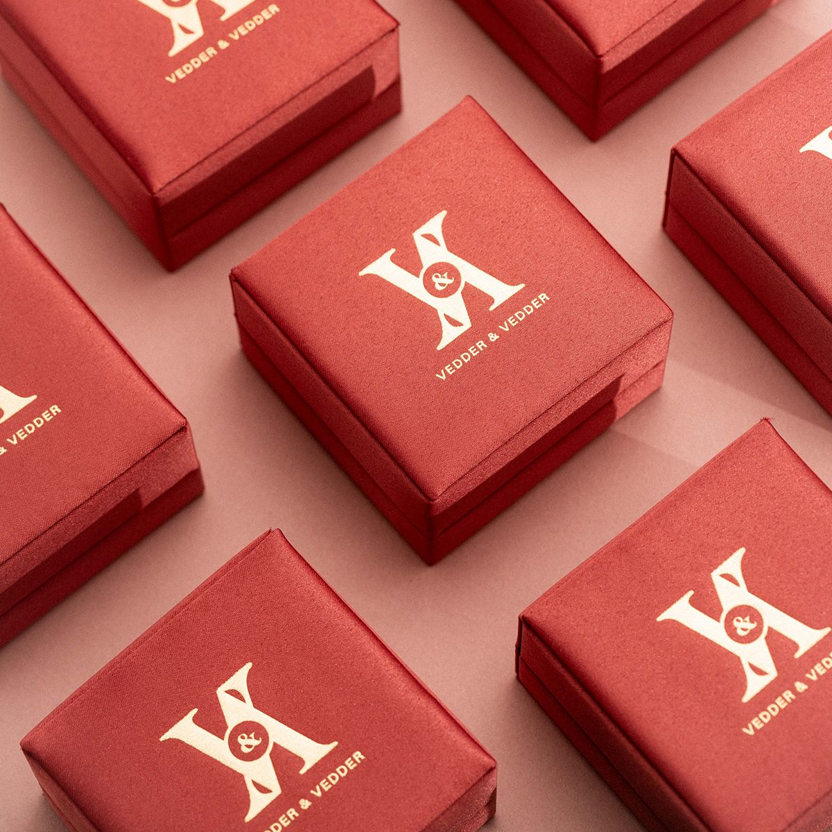 Kinder Initial Münze Armband Gold