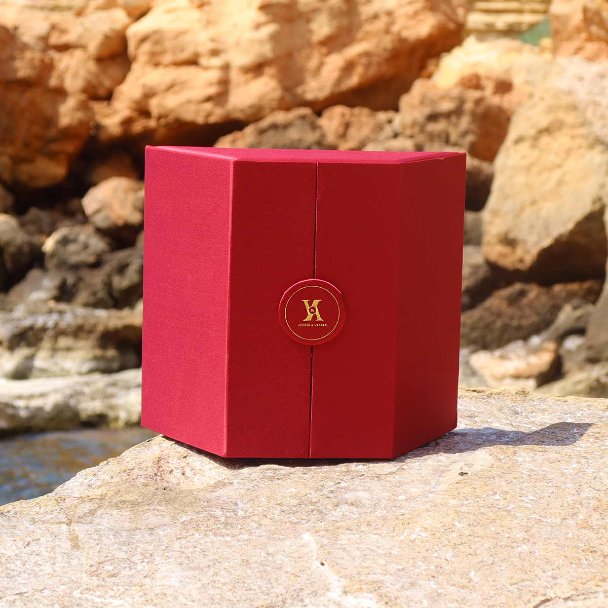 Summer Box