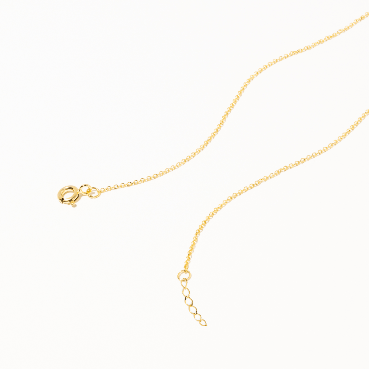 Passionate Necklace