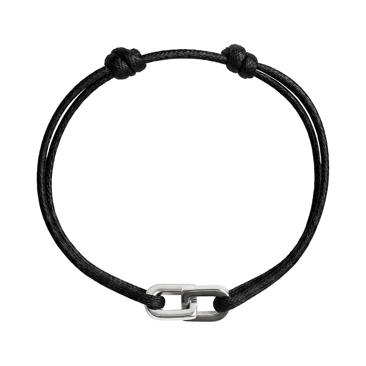 Always By My Side Armband