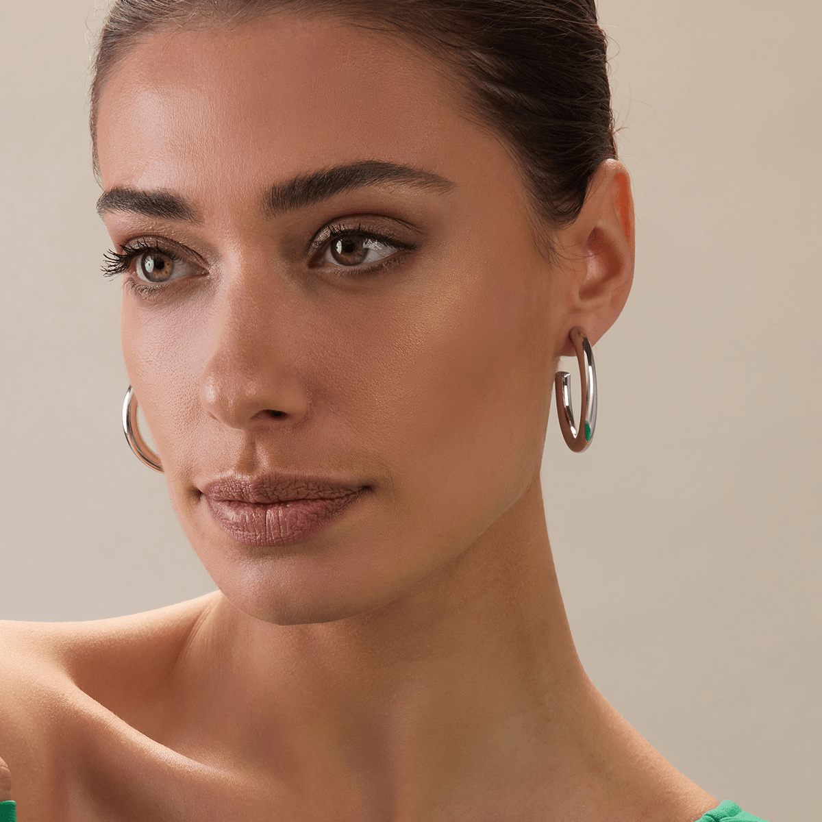 Fierce Hoops