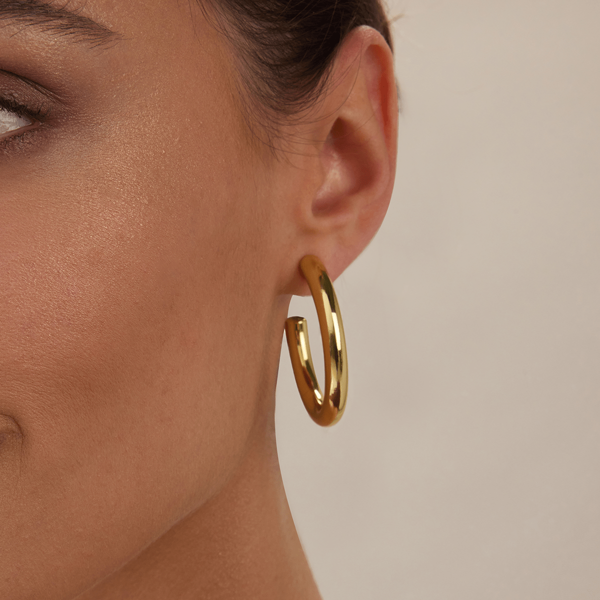Fierce Hoops