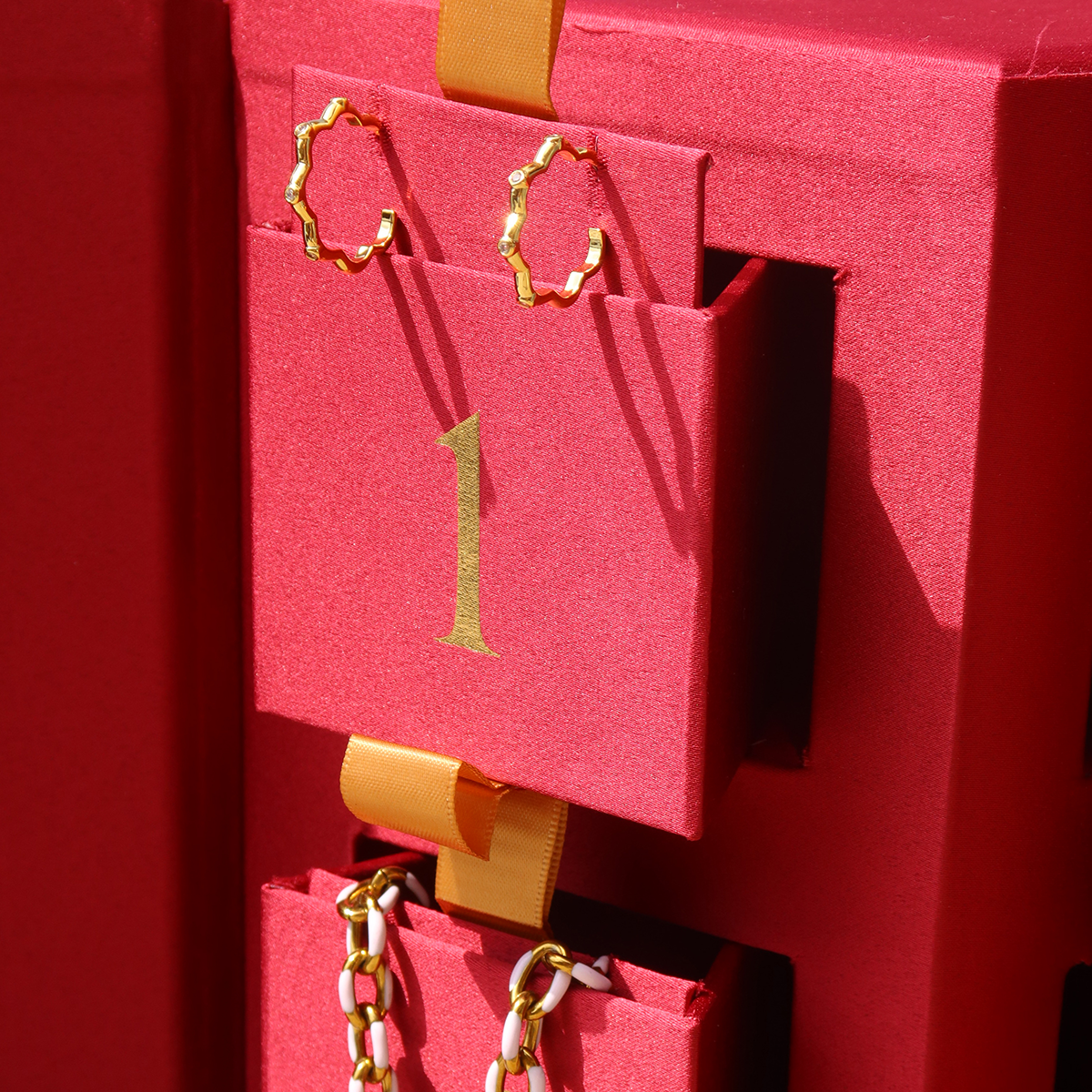 Summer Box