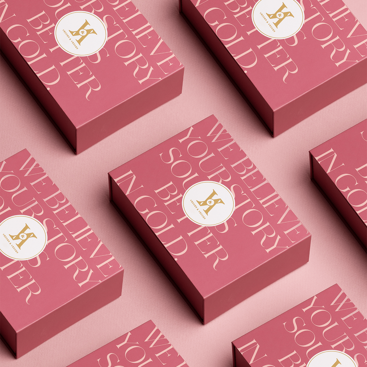 Bunt Perlen Buchstaben Kette