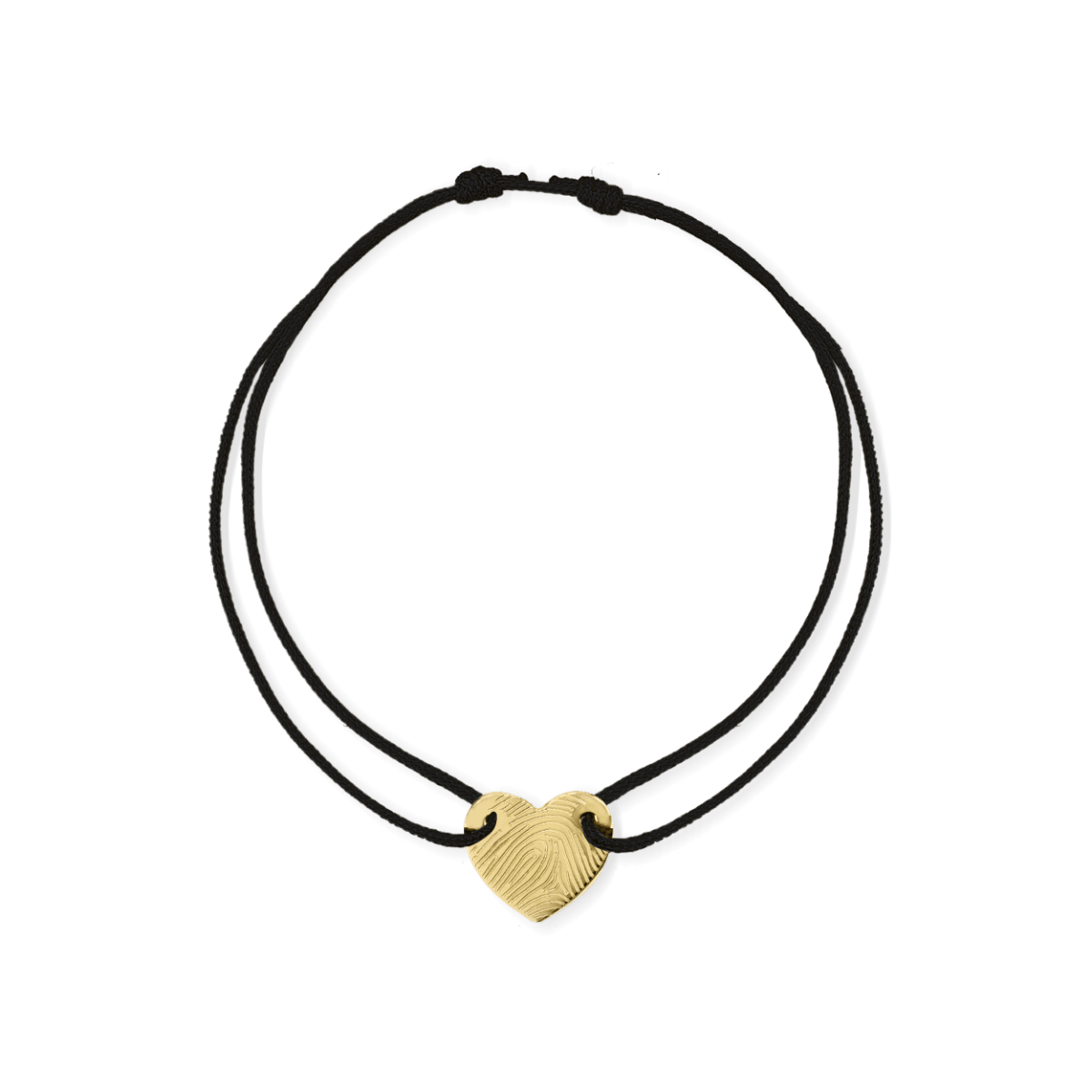 9k gouden armband gepersonaliseerd cadeau Initial Charm Bangle handgemaakte armband Sieraden Armbanden Bedelarmbanden 