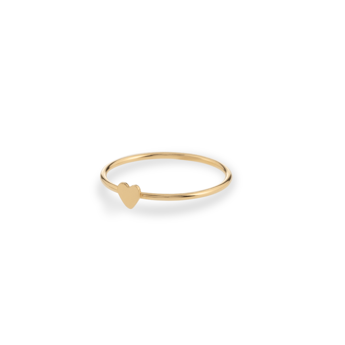 Ring | Vedder Vedder