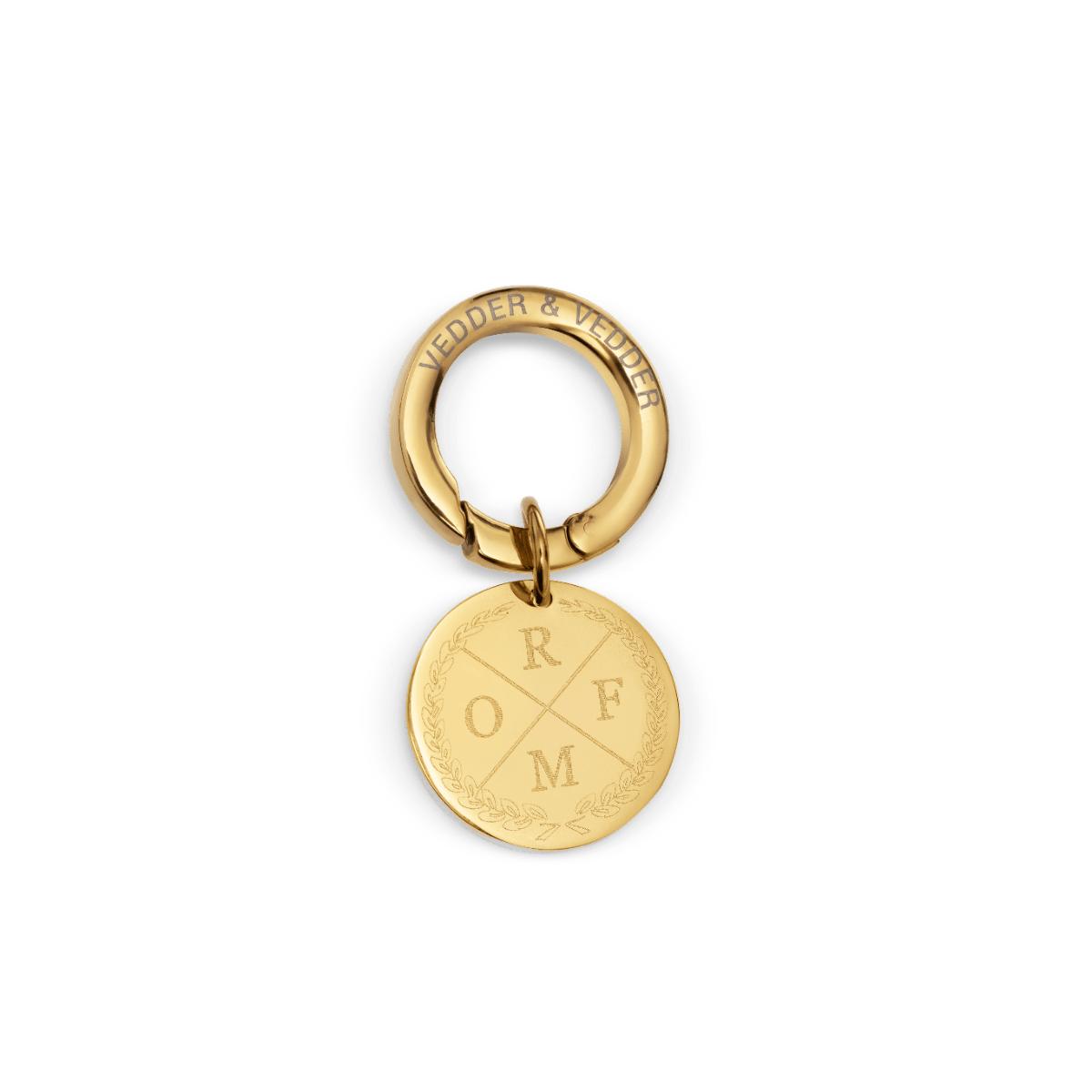 Pip Pet Initial Coin