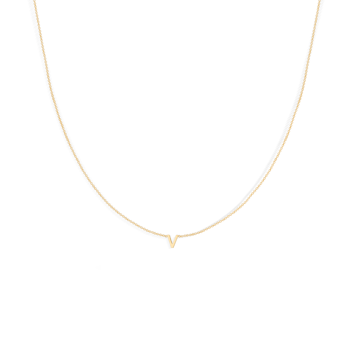 Vedder & Vedder Necklaces | Create a necklace with your personal touch ...