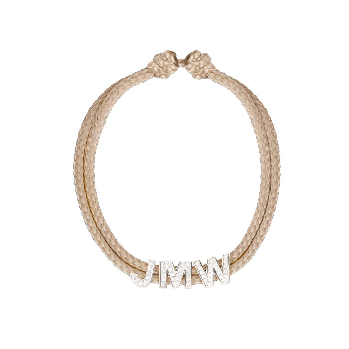 Lizzy bracelets sales