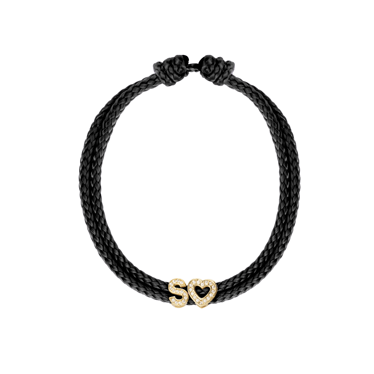 Lizzy bracelets hotsell