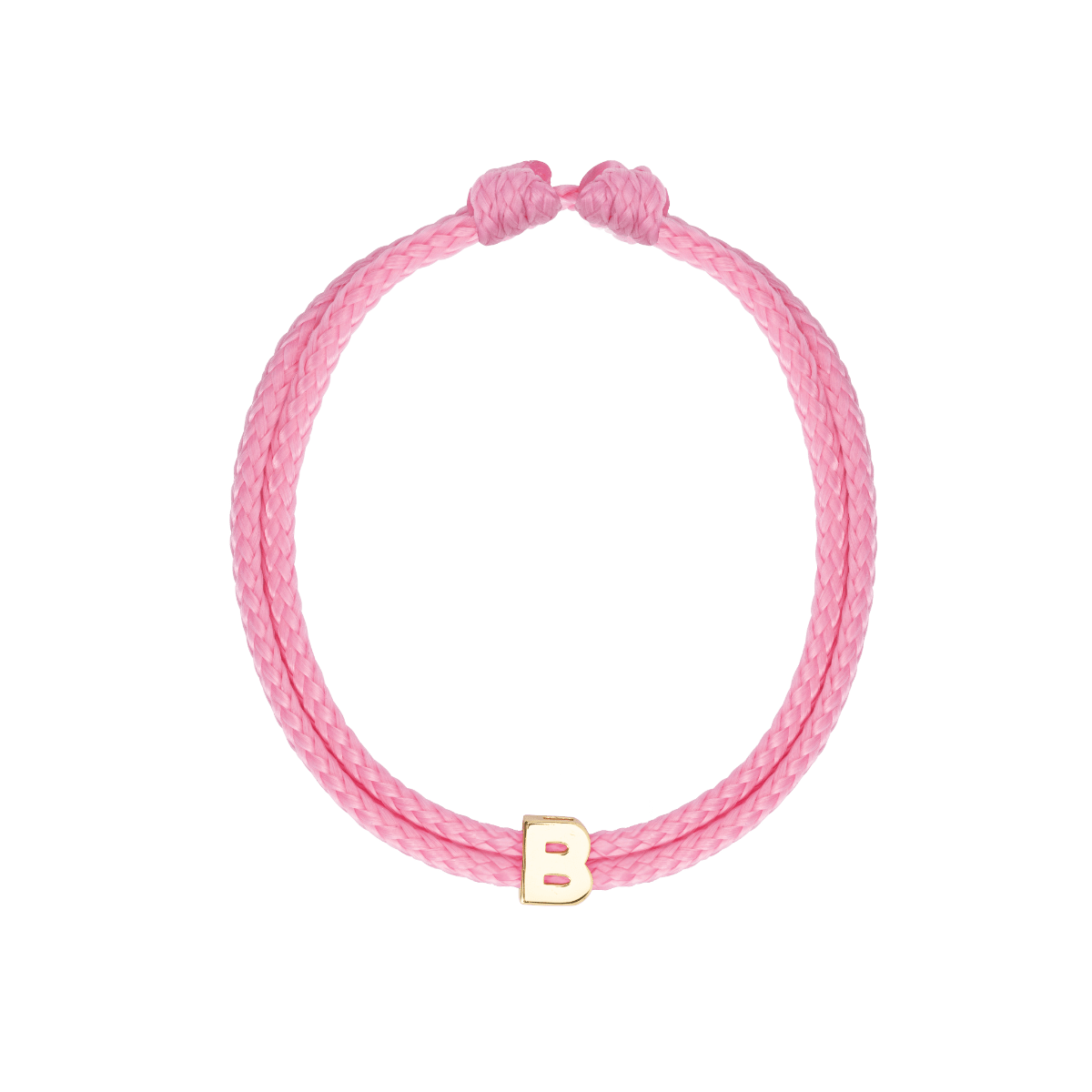 Lola Paracord Armband