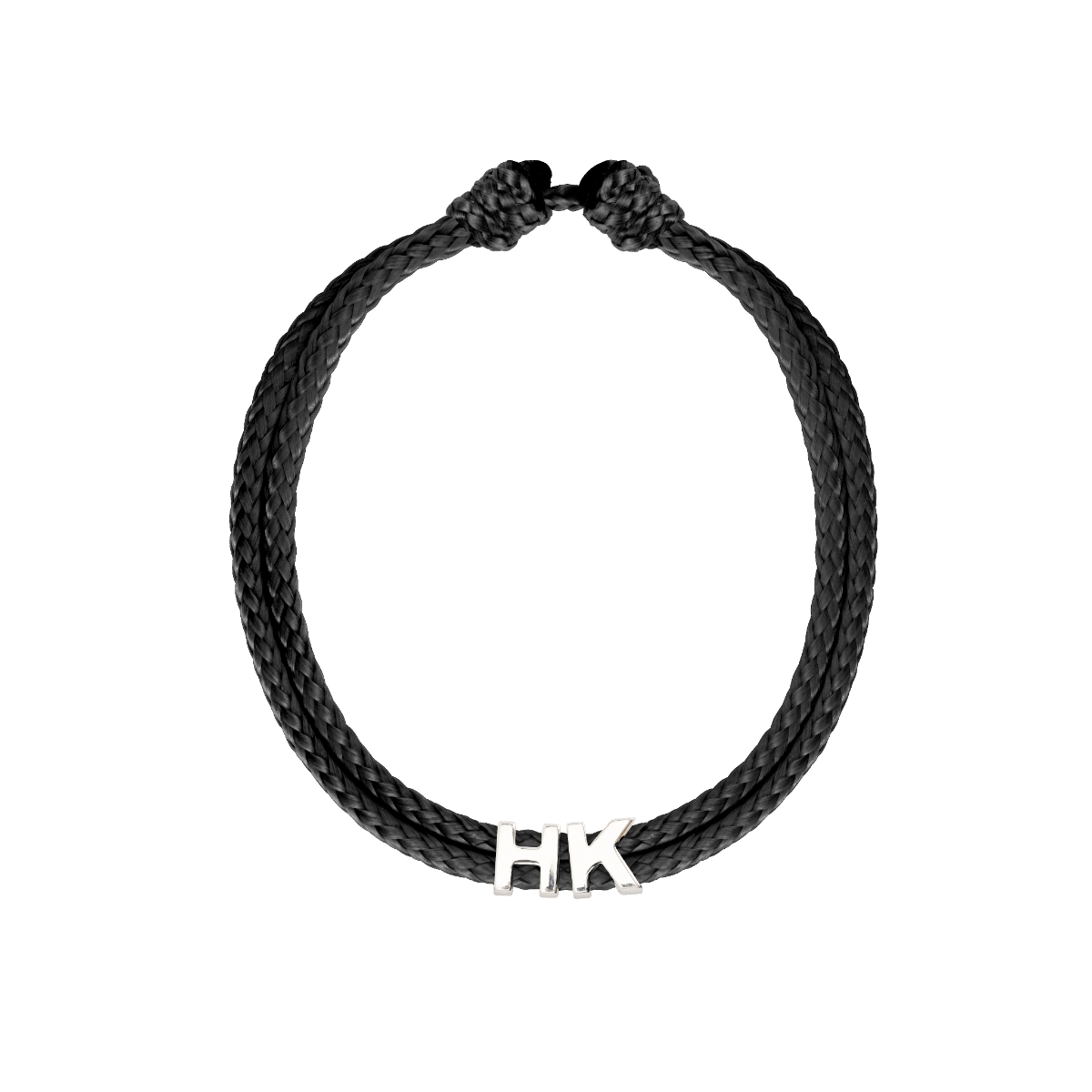 Lola Paracord Armband