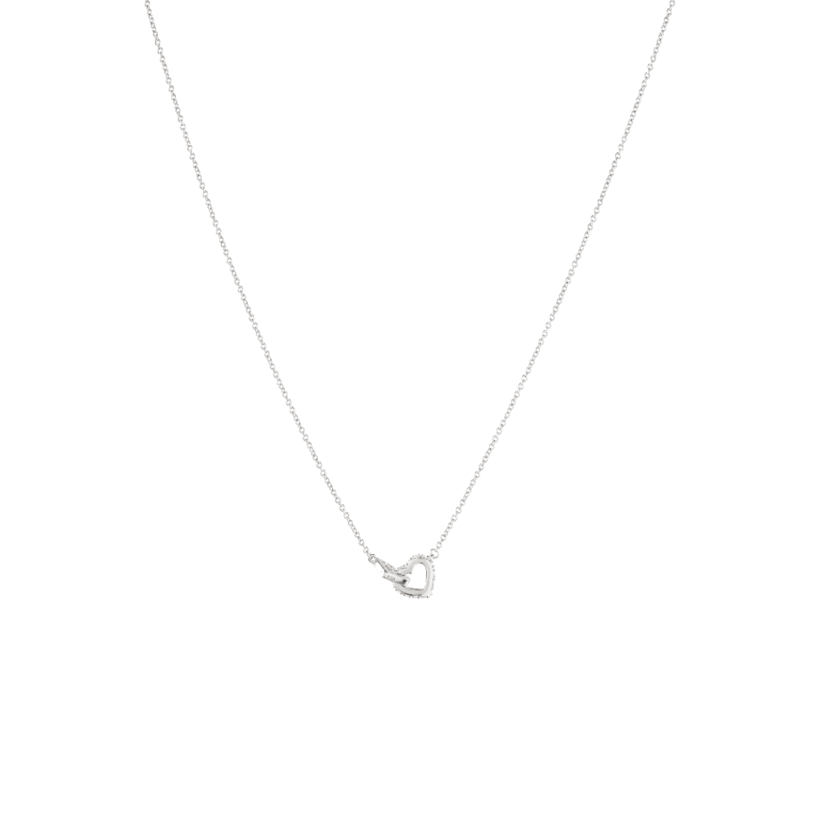 SS23 Love Is Everything Necklace
