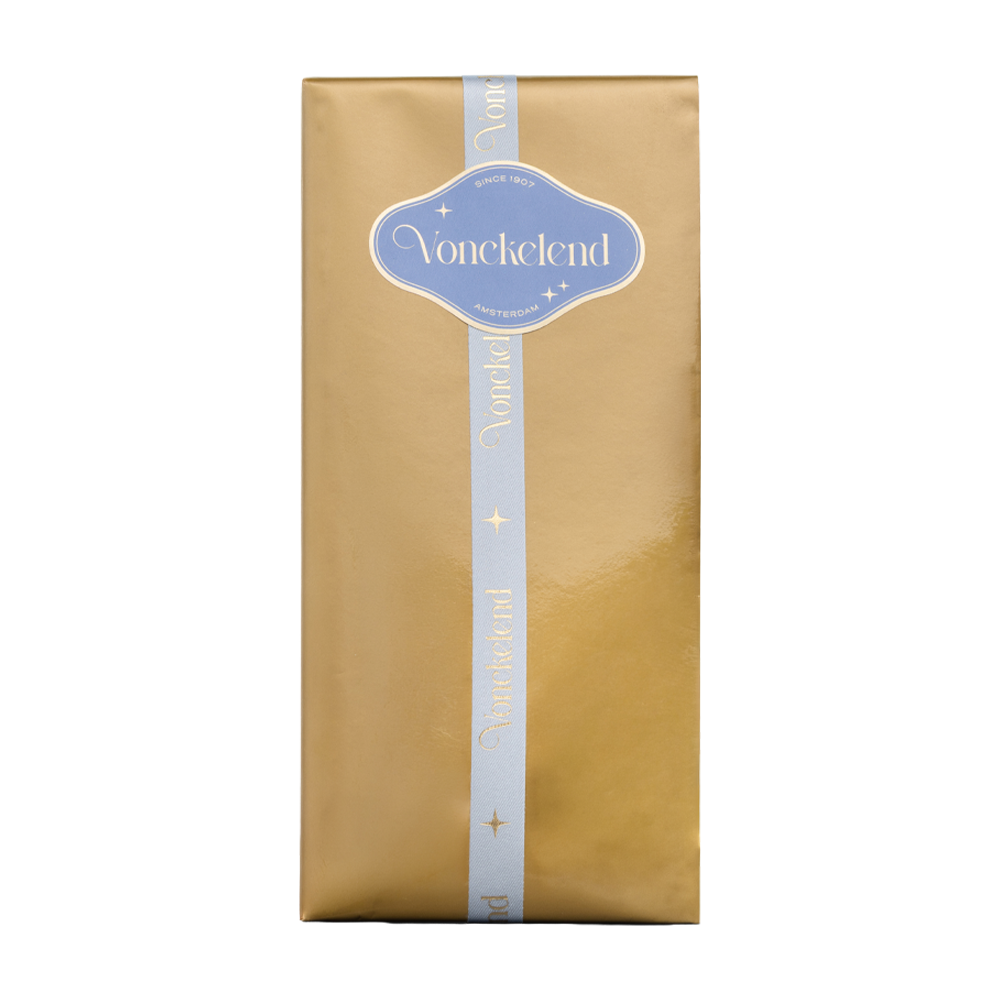 Mother's Day Giftbox
