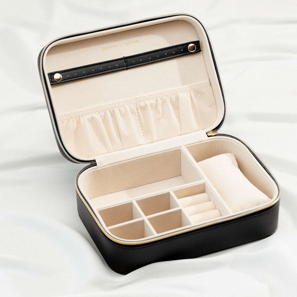 Jazzy Jewel Name Box