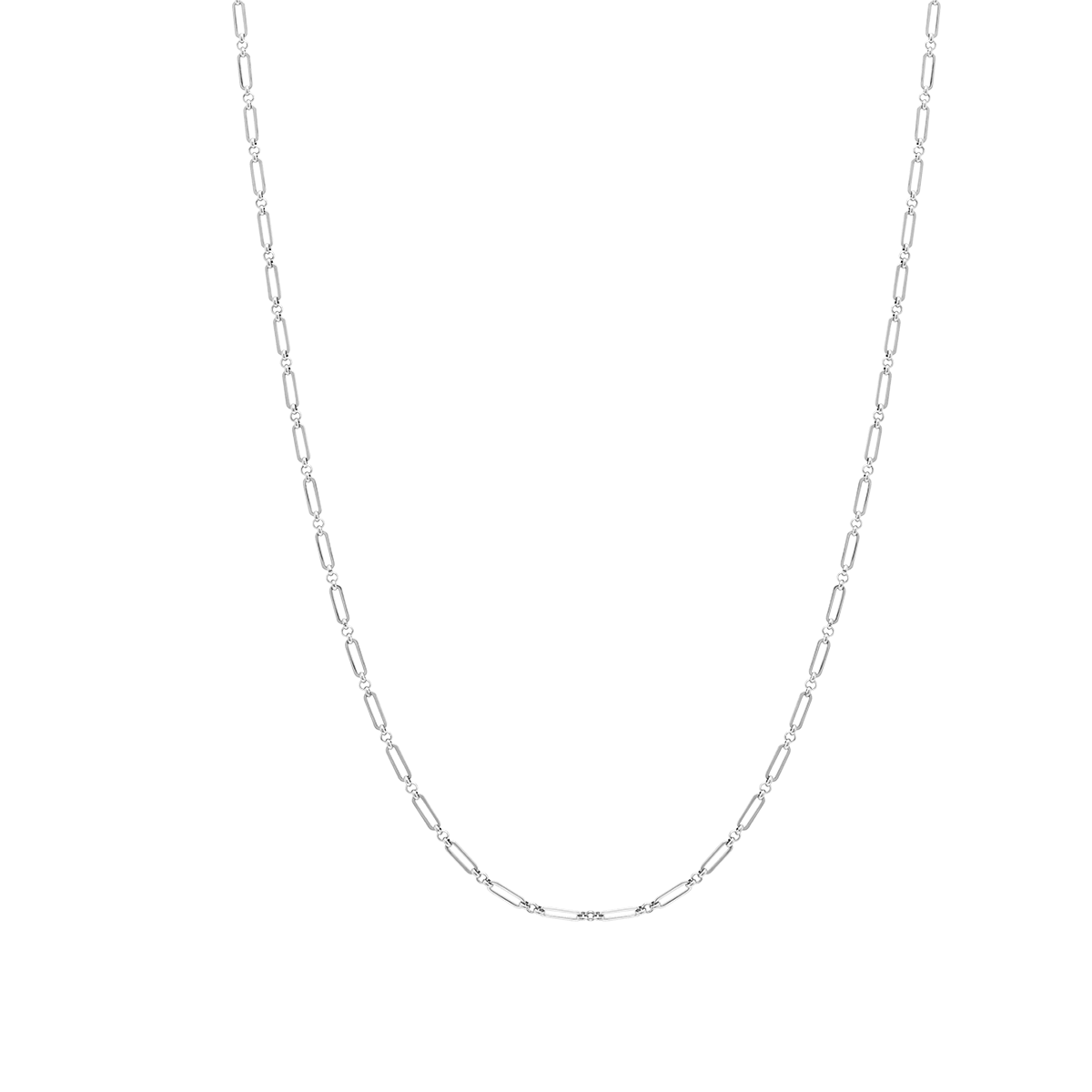 Fierce Chain