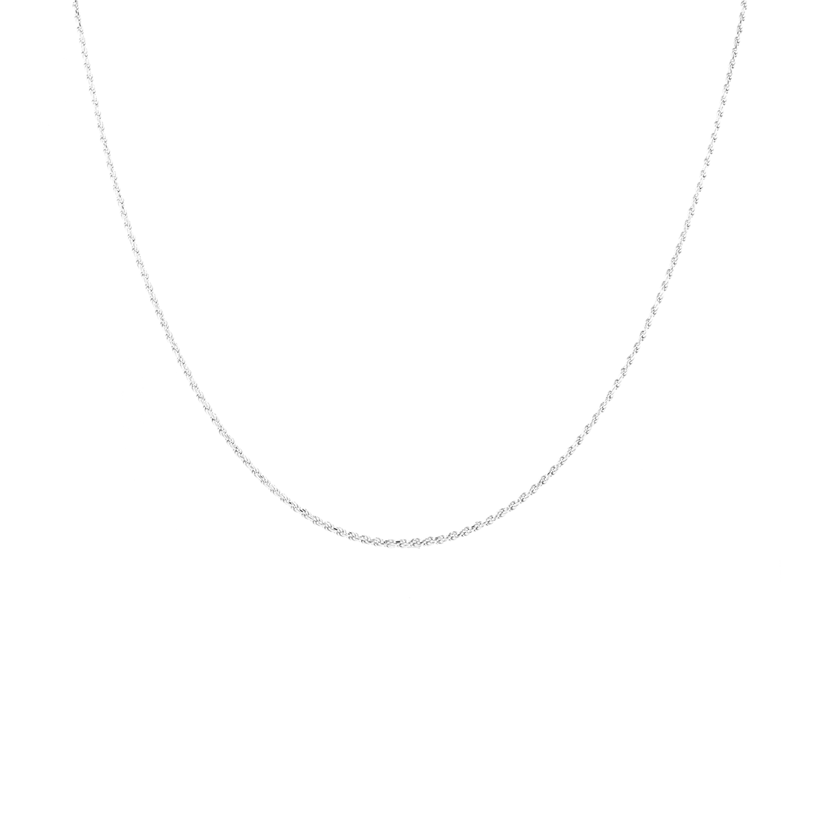 Ivy Rope Ketting