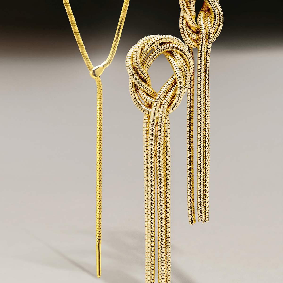 Fierce Ketting