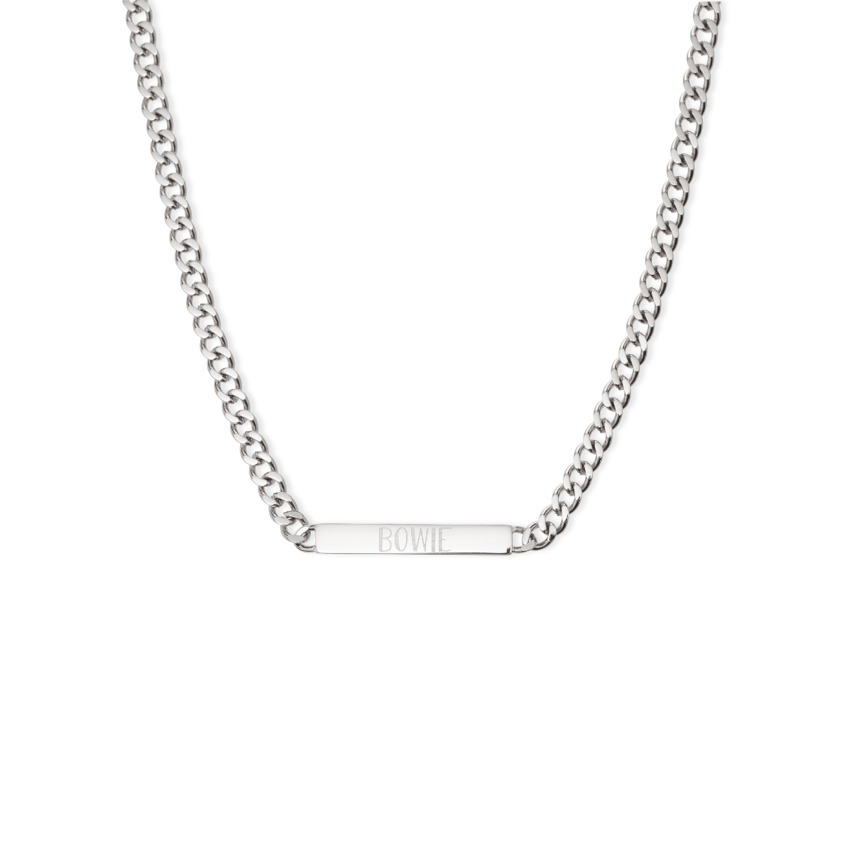 Bonnie Bold Ketting