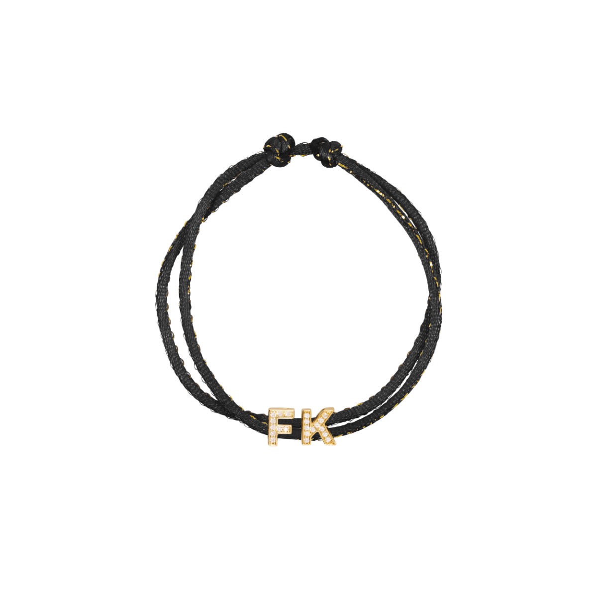 Lizzy bracelets sales