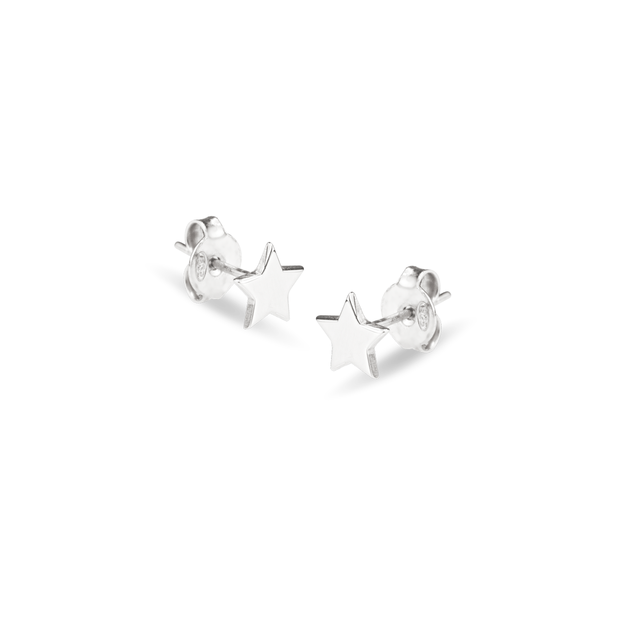 SS23 Stella Star Studs