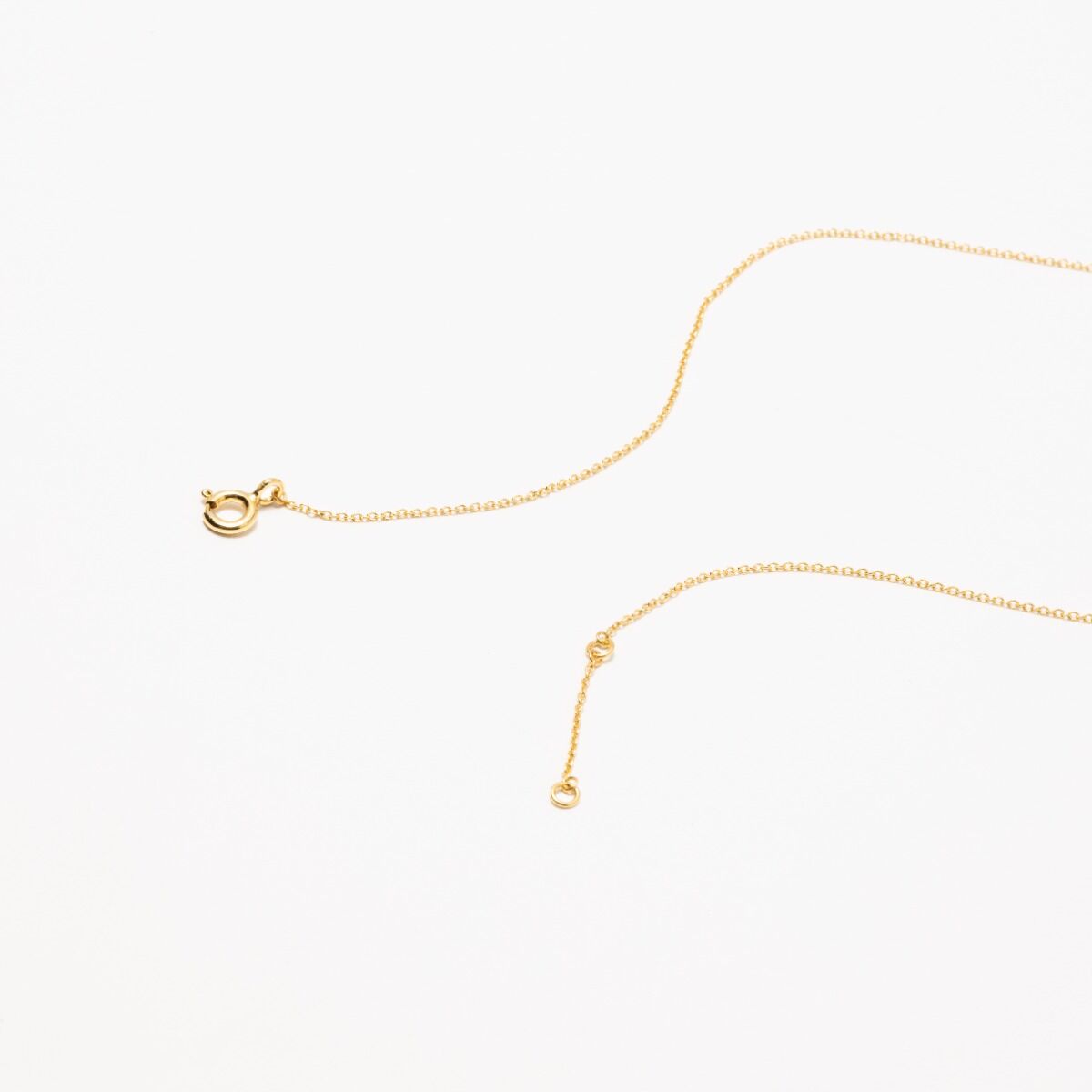 All I Want Necklace