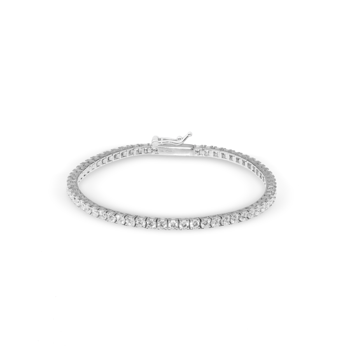 Tennis Armband