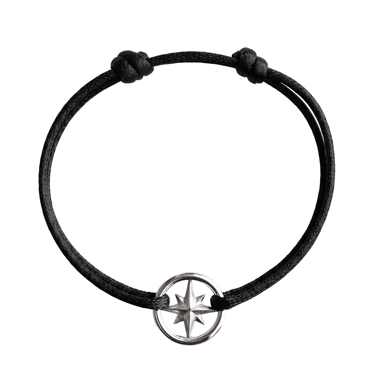 My Guiding Compass Bracelet